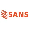 SANS Consulting Services, Inc.