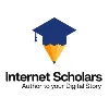 Internet Scholars Internet Scholars