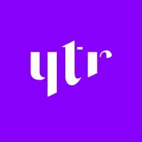 YTR Agency