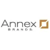 Annex Brands, Inc. Annex Brands, Inc.