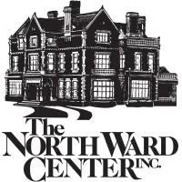 The North Ward Center