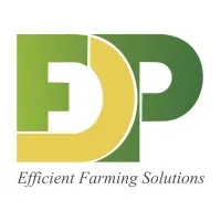 Farm Dynamics Pakistan (Pvt) Ltd. email format