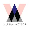Alpha Works Alpha Works