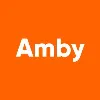 Amby Amby