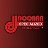 Doonan Specialized Trailer, LLC Doonan Specialized Trailer, LLC