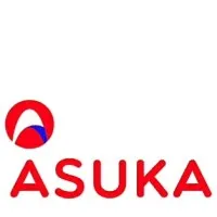 Asuka Engineering Indonesia