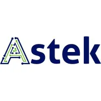 Astek Indonesia