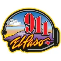 El Paso County 911 District