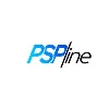 PSPline