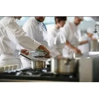 McFarlane Hospitality Recruiters, Inc.