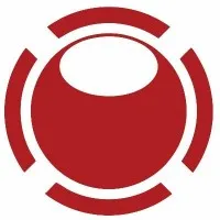 Binokular Media Utama