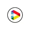 iSiLIVE Webcasting iSiLIVE Webcasting
