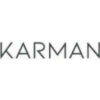 Cabinetry by Karman