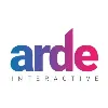ARDE Interactive ARDE Interactive