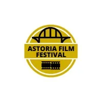 Astoria Film Festival
