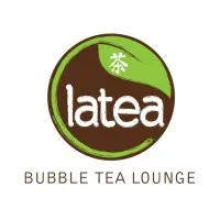 Latea Bubble Tea Lounge