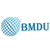 BMDU