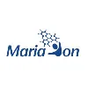 Maria Von Medical BioTechnology Co. LTD
