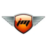 Jyote Motors Pvt Ltd