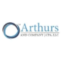 Arthurs and Company CPA, LLC