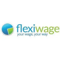 Flexiwage Ltd