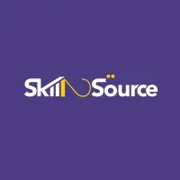 Skill2Source  