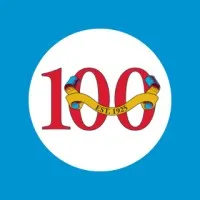 St Mark's College, Adelaide