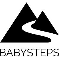 BabySteps B.V.