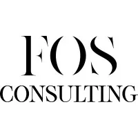 FOS Consulting LLC