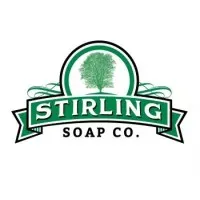 Stirling Soap Company