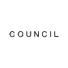 Arab Fashion Council Arab Fashion Council