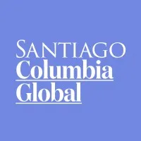 Columbia Global Center Santiago