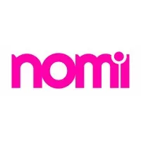 Nomi Nomi