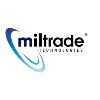 Miltrade Technologies Miltrade Technologies