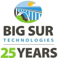 Big Sur Technologies