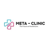 Meta-Clinic