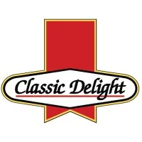Classic Delight, LLC