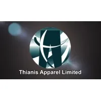 Thianis Apparel Ltd.