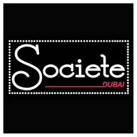 Societe Dubai