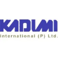 Kadimi International Pvt. Ltd.