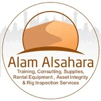 Alam Alsahara for Petroleum Services; Training; Consulting & Supplies