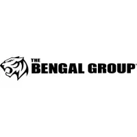 The Bengal Group