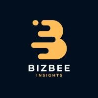 Bizbee Insights