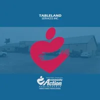 Tableland Services, Inc.