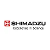 Shimadzu Software Development Canada inc. Shimadzu Software Development Canada inc.