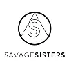 Savage Sisters Recovery, Inc Savage Sisters Recovery, Inc