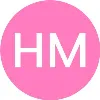 Hot Mess Consulting Hot Mess Consulting