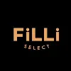 FiLLi Select FiLLi Select