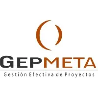 Gepmeta