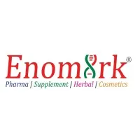 Enomark Pharma Pvt Ltd